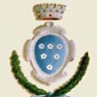 Comune di Rosignano Marittimo (@comunerosignano) 's Twitter Profile