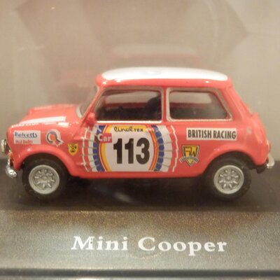 ルチクル (@morohoshi_yu) / X