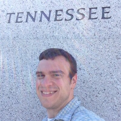 OverholtTenor's profile picture. 