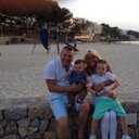 Geraldine Ash - @gelmoran - Twitter