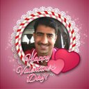 Asghar Nawaz (@01Aslou) Twitter