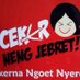 Ceker Neng Jebret (@cekernengjebret) Twitter profile photo