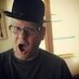 stelTAR! the horrible (@picatar) Twitter profile photo