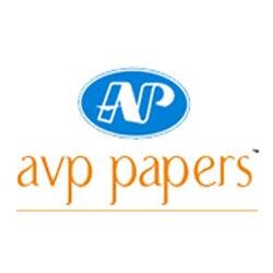 AVP is a machinery manufacturing company that excels in the field of Disposable paper products manufacturing machines.