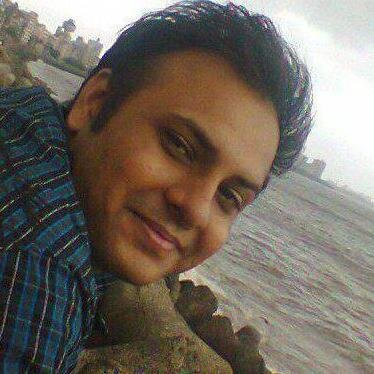 Enjoy Life with Smart and Intelligent People on Earth