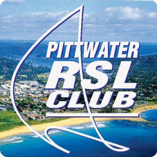 RslPittwater's profile picture. 