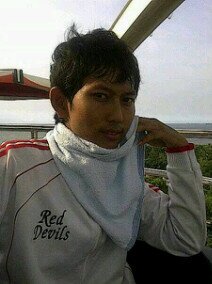 candradblenkdai's profile picture. • Good Father • ▲ 2ab3016a ▲