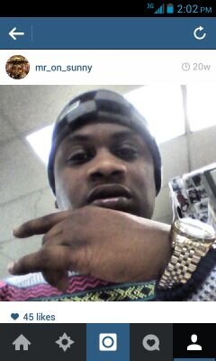 lugerland47's profile picture. For booking & features get at me Email: lreed_3@yahoo.com