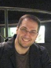 asiufy's profile picture. not boink