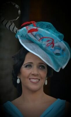 isabelcm1978's profile picture. 