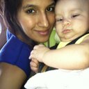 Doris Catalan - @StephsMommy2014 - Twitter