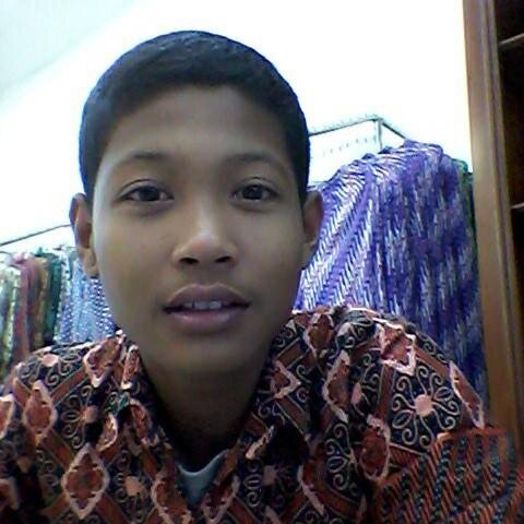 SD N Jurug / SMP N 1 Sewon// One Sewon JHS // Basket Ball Players in Spensa // Follback?? Just  Mention || 19 AGUSTUS 2000 ||
