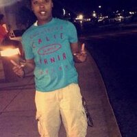 thatkiddkt (@ayeeeeeekt) 's Twitter Profile