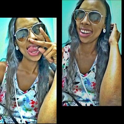 New Twitter. FOLLOW ME I FOLLOW BACK