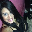 alexandra (@AleCortez01) Twitter