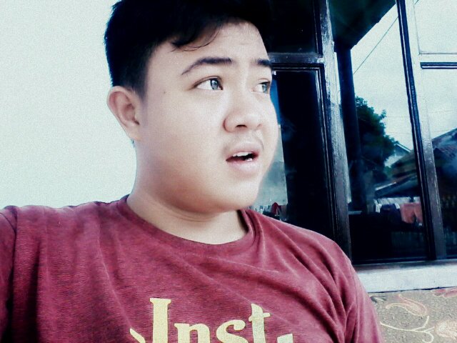 Tediyana |26121995 |follow-mention-follback
 ƪ(‾ε‾“)ʃ|2AB22D6E