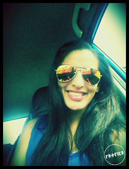 nO me haCes falTa saBes //tngoO a mii VIDO q me haCe mUii FELIZ
