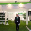 Amy Du - @Hengrungrass - Twitter