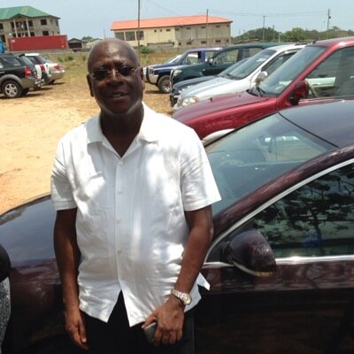 oamaah56's profile picture. 