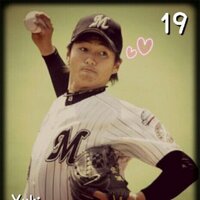 千葉ロッテ専用/ (@hyt_srtr) 's Twitter Profile