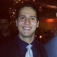 André Reis (@andrefireis) 's Twitter Profile