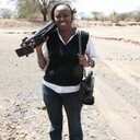 Rosiewangui's profile picture. Journalist. Passionate Story teller. Agent of Change. Voice of the Unheard. Bush girl. RNTC alumni. Dag Hammarskjöld Journalism Fellow '13. @ntvkenya.