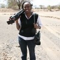 ROSE WANGUI (@rosiewangui) 's Twitter Profile