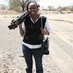 ROSE WANGUI (@rosiewangui) Twitter profile photo ROSE WANGUI (@rosiewangui) Twitter profile photo
