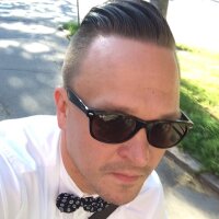 Tomi Saarinen (@tomisaarinen) 's Twitter Profile