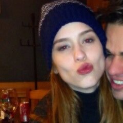 apegossa Profile Picture