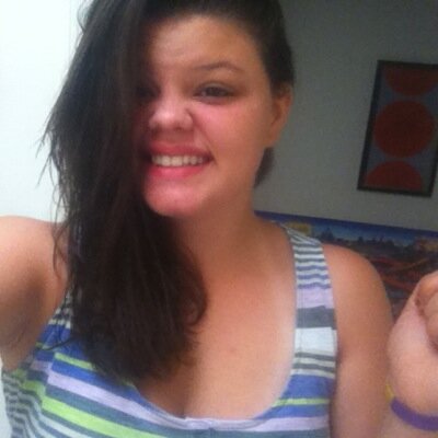 RavenNicole20's profile picture. Careless ❤