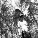 Matthew Sweat - @pablosweat - Twitter