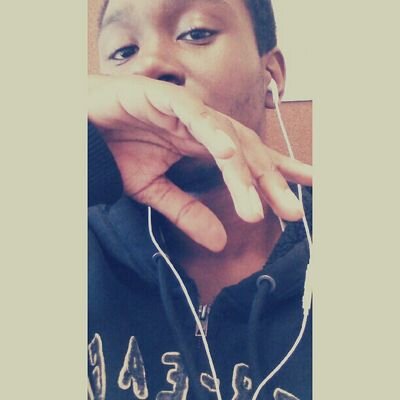 Never Gave a Fuck ✋.. Never Will..