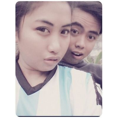 my future wife aril tatum♥ 
line , ig : RiskyPrawira_
path : Risky Prawira
Pin: 7D3706CB