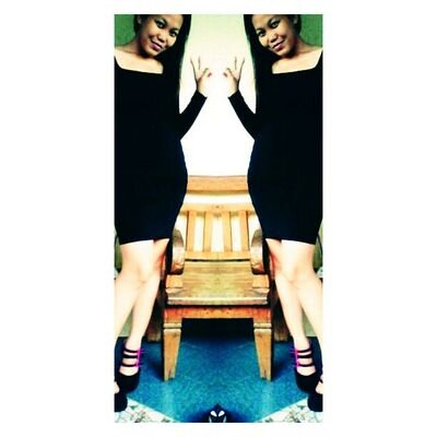 Sagittarius 96'.