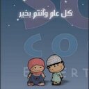 hassn (@0549191709) Twitter