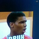 Dylan Tomczak - @tomczak313 - Twitter