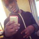 rondo#⃣9⃣ (@058_jay) Twitter
