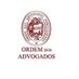 ORDEM DOS ADVOGADOS (@ordemadvogados) Twitter profile photo