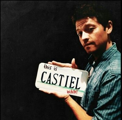 Supernatural | Doctor Who | Sherlock | Marvel | LOTR | Game of Thrones | The Mentalist | Criminal Minds