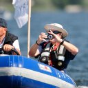 Peter Stucki - @PeterStucki - Twitter