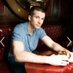 Brad fleischer (@fleischerbrad) Twitter profile photo Brad fleischer (@fleischerbrad) Twitter profile photo