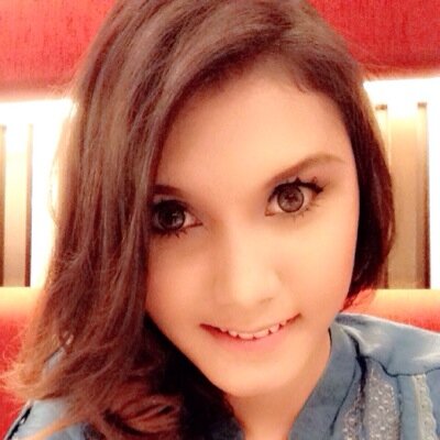 filoshiny's profile picture. Allah ma'ak.....