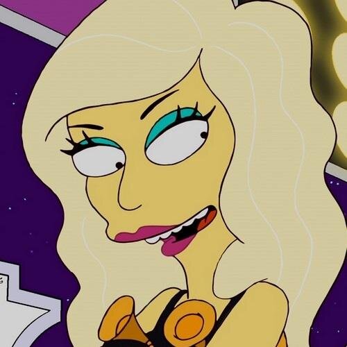 ♪ I want your ugly
I want your disease
I want your everything
As long as it's free
I want your love
(Love-love-love I want your love) ♪