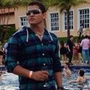 http://t.co/yY8HsCi14z