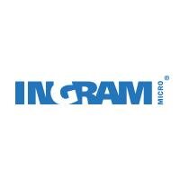 Ingram Micro NL(@IngramMicroNL) 's Twitter Profileg