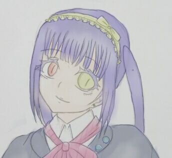 栞さんのプロフィール画像