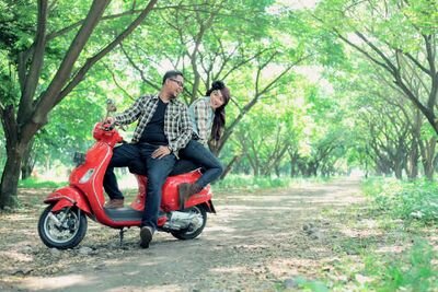 MartioMs's profile picture. 