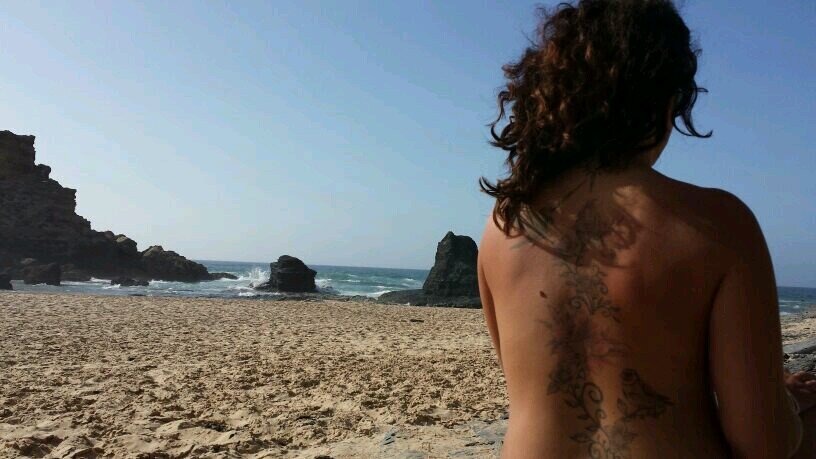 benela77's profile picture. asesora de marca de sensilis