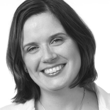 EevaLyytinen's profile picture. menestyvät tilitoimistot ja niiden asiakkaat. moderni taloushallinto. onnistuneet asiakaskokemukset. innostuminen. motivoituminen.  #tilitoimisto #kirjanpito